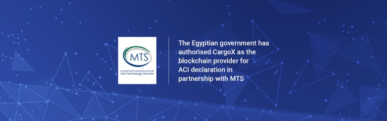 Egypt-web