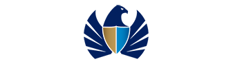 Dubai Custom