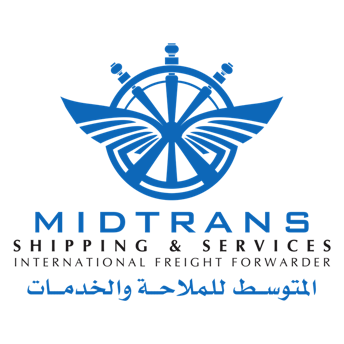 Midtrans Logo estaplished 1998