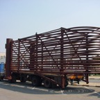 page17-1027-full.jpg